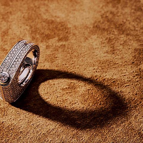 RINGS