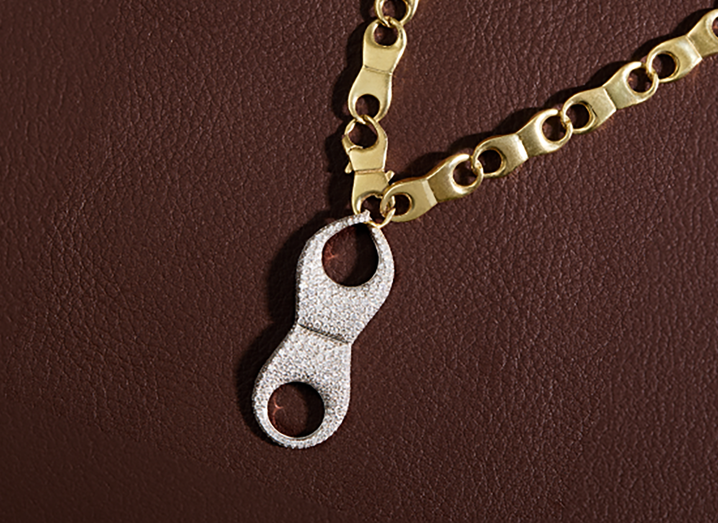 PENDANTS