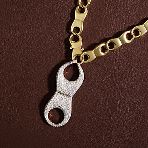 PENDANTS